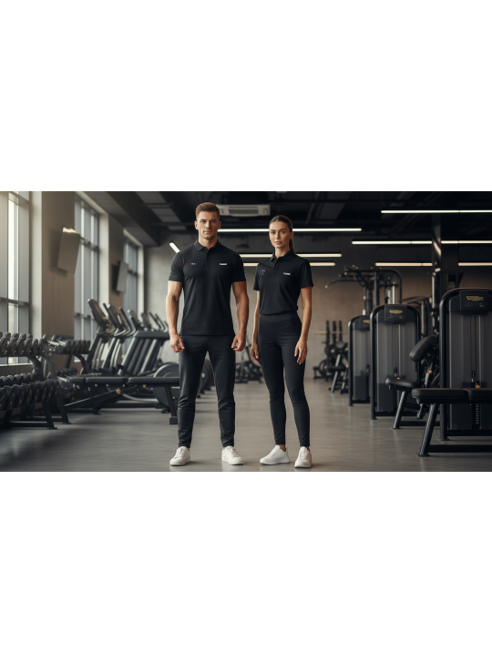 Seminario: Trainer di Sala, Online